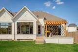 15 Normandy Lane - Photo 43