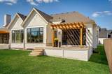 15 Normandy Lane - Photo 44