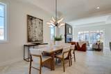 15 Normandy Lane - Photo 5