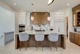 15 Normandy Lane - Photo 6