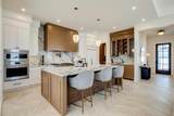 15 Normandy Lane - Photo 7