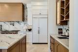 15 Normandy Lane - Photo 8