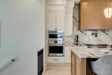 15 Normandy Lane - Photo 9