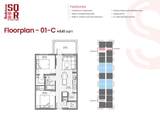 65 Red Embers Plaza - Photo 3