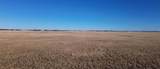 On Township Road 224 - Photo 4