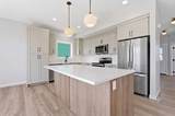 123 Coote Street - Photo 11