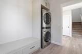 123 Coote Street - Photo 12