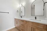 123 Coote Street - Photo 13