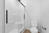 123 Coote Street - Photo 14