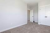 123 Coote Street - Photo 16
