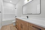 123 Coote Street - Photo 17