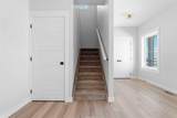 123 Coote Street - Photo 19