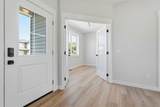 123 Coote Street - Photo 20
