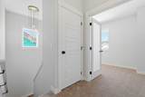 123 Coote Street - Photo 21