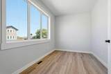 123 Coote Street - Photo 23