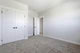 123 Coote Street - Photo 24