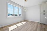 123 Coote Street - Photo 25
