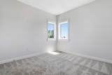 123 Coote Street - Photo 26