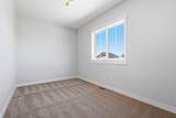 123 Coote Street - Photo 27