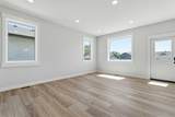 123 Coote Street - Photo 28