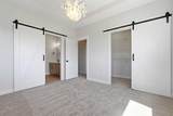 123 Coote Street - Photo 29
