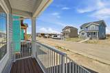 123 Coote Street - Photo 3