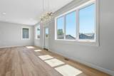 123 Coote Street - Photo 30