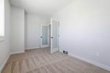 123 Coote Street - Photo 31