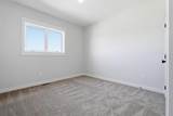 123 Coote Street - Photo 32