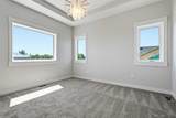 123 Coote Street - Photo 33