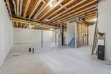 123 Coote Street - Photo 34