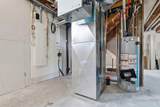 123 Coote Street - Photo 35
