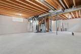 123 Coote Street - Photo 37