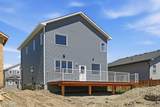 123 Coote Street - Photo 38