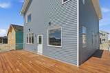 123 Coote Street - Photo 39