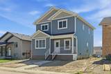 123 Coote Street - Photo 4