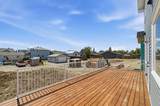 123 Coote Street - Photo 41