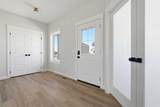 123 Coote Street - Photo 5