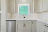 123 Coote Street - Photo 6
