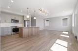 123 Coote Street - Photo 7