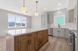 123 Coote Street - Photo 8