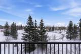 37 Prestwick Drive - Photo 1
