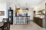 37 Prestwick Drive - Photo 10