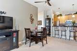 37 Prestwick Drive - Photo 11