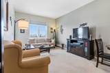 37 Prestwick Drive - Photo 12