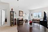 37 Prestwick Drive - Photo 13