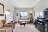 37 Prestwick Drive - Photo 14