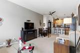 37 Prestwick Drive - Photo 15