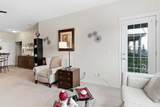 37 Prestwick Drive - Photo 16