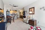 37 Prestwick Drive - Photo 17